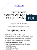 Bai Giang 16 - Thi Truong CTDQ Va DQ Nhom 2022 12 06 18183909