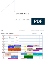 Semaine 51 3