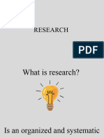 Research 20231121 223157 0000