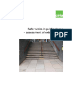 Safer Stairs in Public Places_C722
