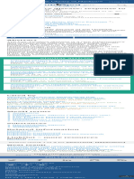 Fox-Fordyce Disease Response To Adapalene 0.1 - PubMed