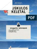 Presentasi Tugas Kelompok Minimalis Estetik Biru Langit Dan Awan - 20231226 - 202337 - 0000