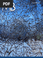 Download MB Volume 7 Issue 1 Fall 2011 by City of Miami Beach SN69632210 doc pdf