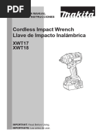 Zoll AED Plus Monthly Inspection Checklist | PDF | Business