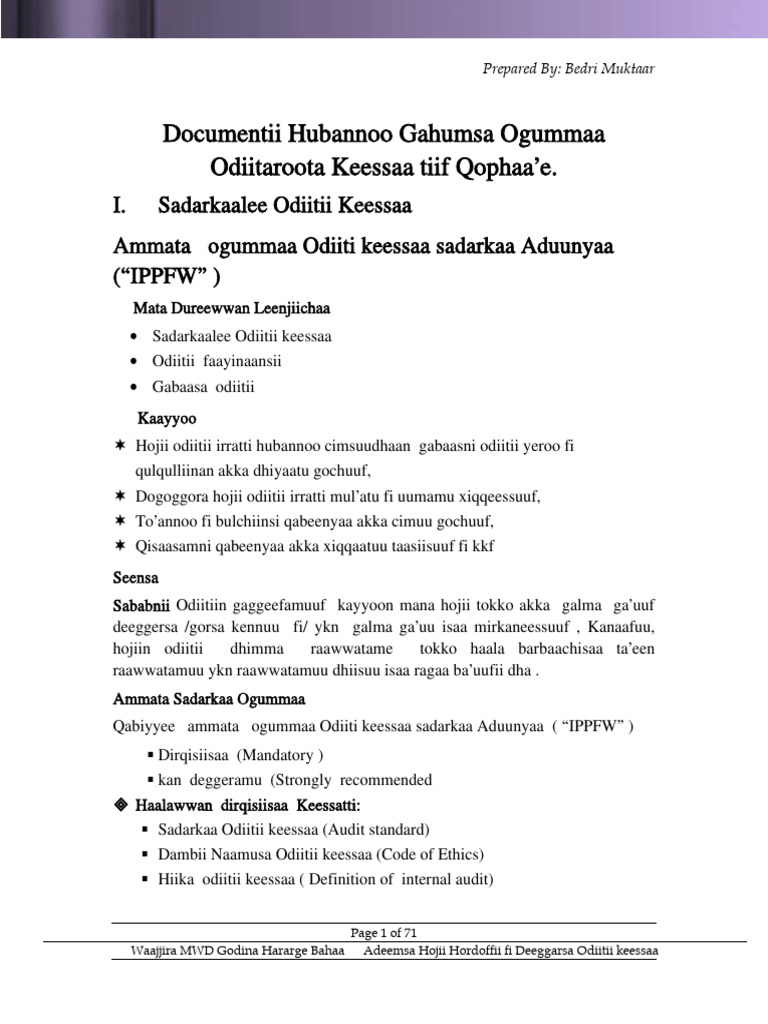 Kop yosh va bitta eski porno