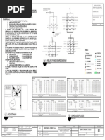 Electrical Engineering Notes