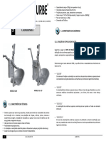 05-Manual Cadeirinha-Abr-2021-R11