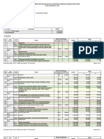 Rapbs Tahap Output