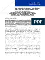 XIV-CASI Trabalho-Completo PrazerSofrimentoDocentes 2022 Autoria