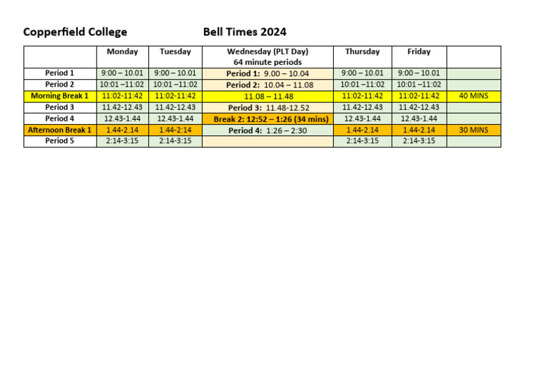 final-bell-times-2024-pdf