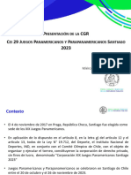 Cei PP PDF