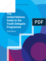 Youth Delegates Guide May 20200 WEB 1