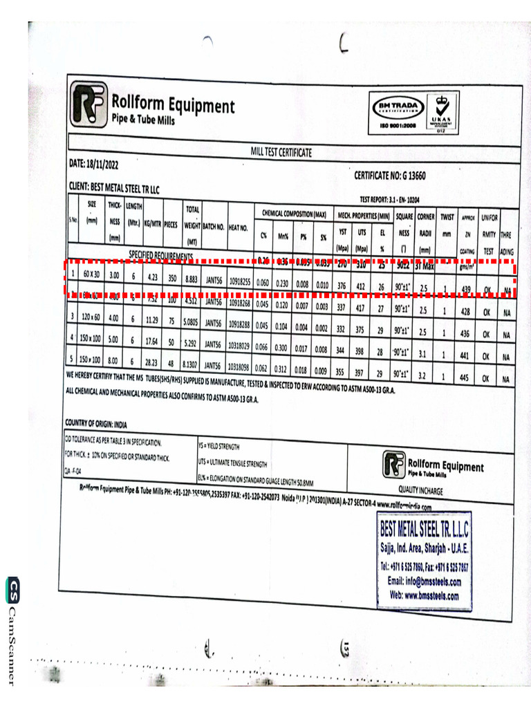ms-tube-mtc-pdf