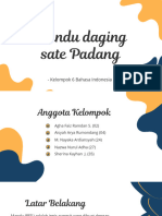 Biru Kuning Simpel Abstrak Presentasi Tugas Kelompok