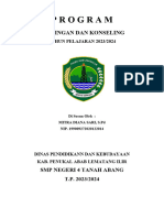 Program Kerja BK 2023.2024 - 042942