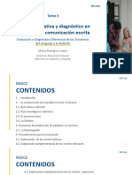 Tema+3+Evaluación+Pptx 1 PDF