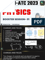 ATC Booster PS 1