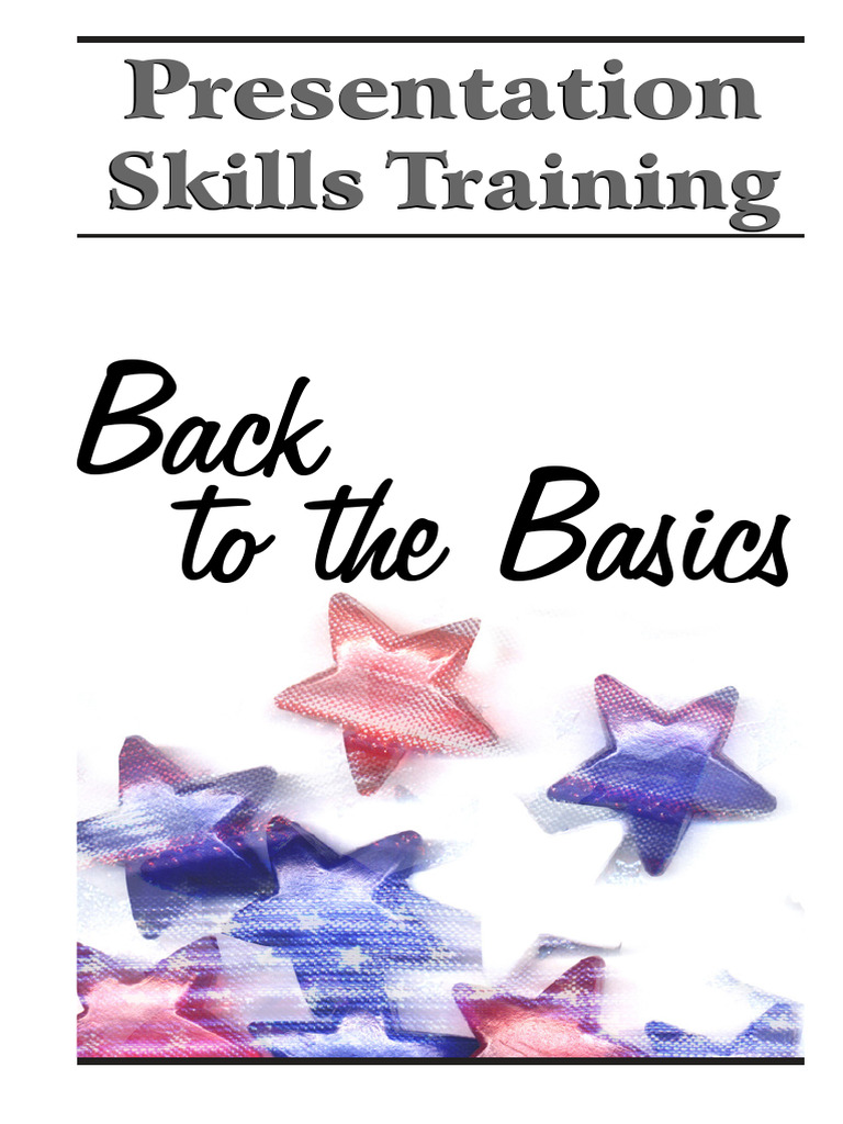 IceBreakers PDF Knowledge Experience