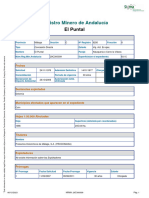 PDF Derecho RMA1