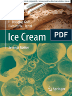 Ice Cream, 7th-PARTE 1 TRADUCIDA (001-067) .En - Es