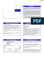 PPPT Dien Hoa - PP Volt Ampere