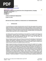 Download Calculo Fund Tgs by Berlin Nieto SN69633471 doc pdf