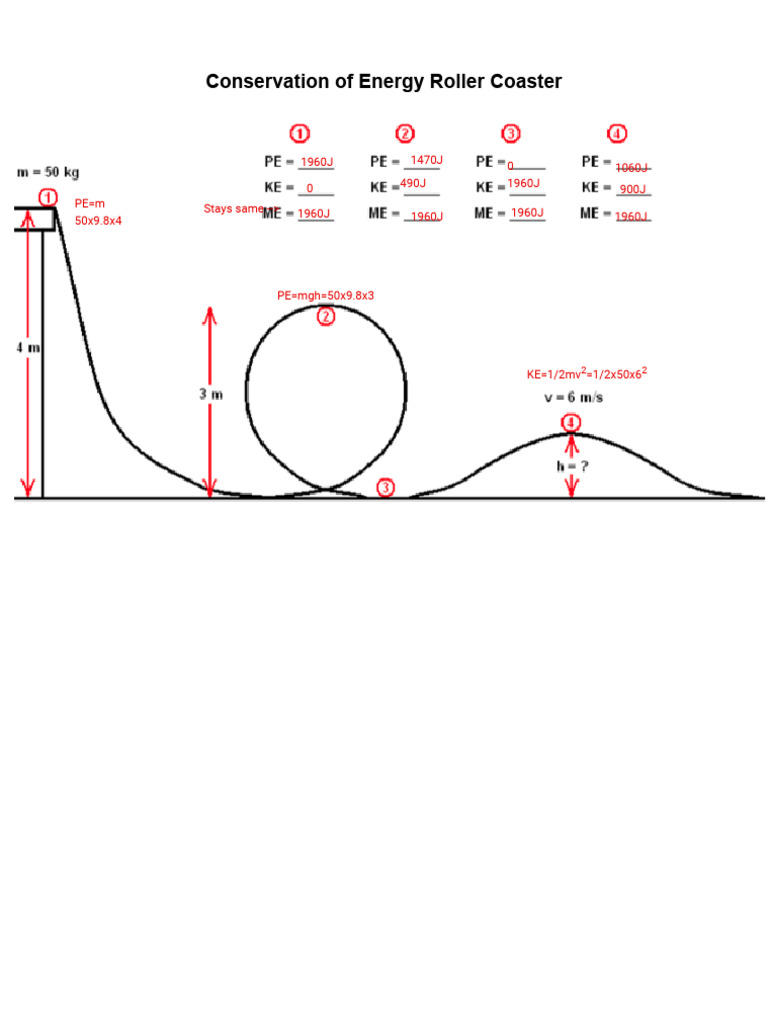 sapphire-mandell-ps-conservation-of-energy-roller-coaster-kami-pdf