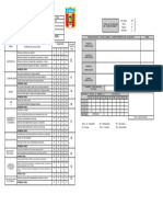 Boleta de Informacion (1) .Docx CLISMAN