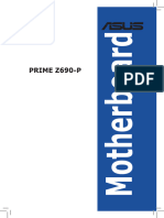 j18811 Prime z690-p Um Print