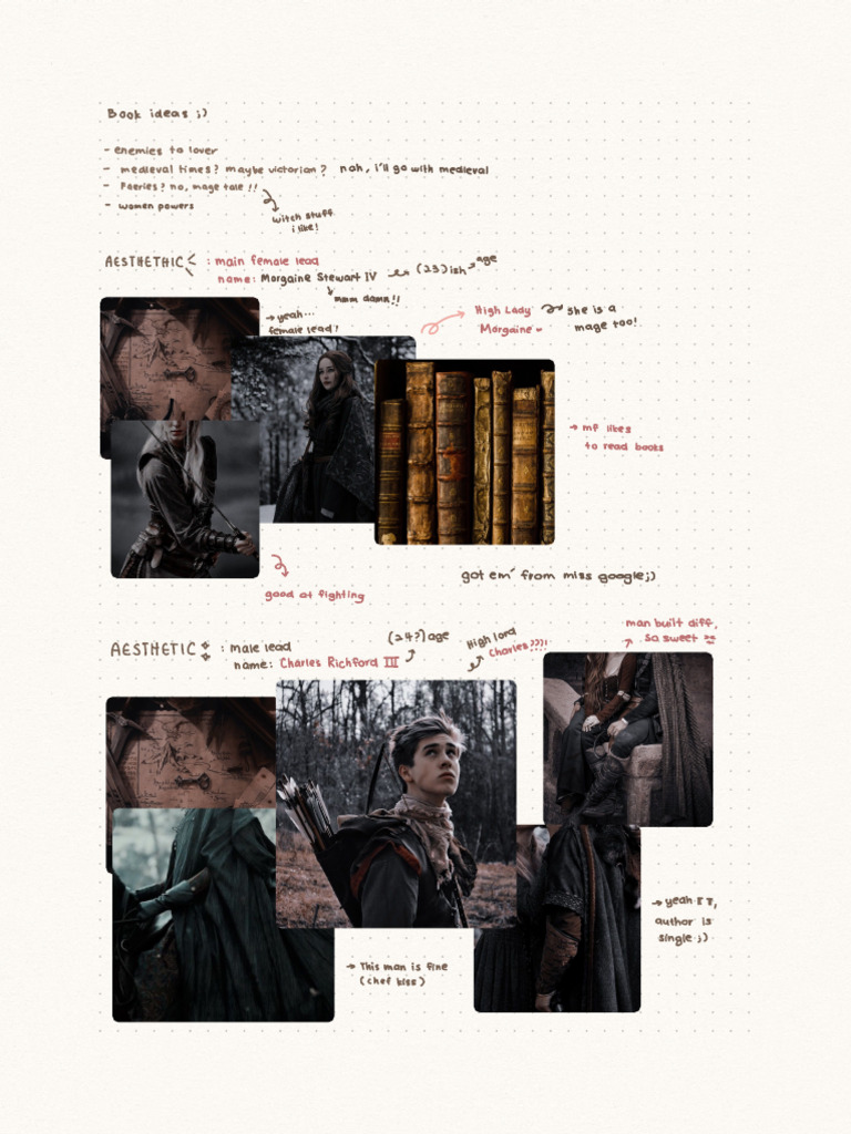 Until We Meet Again | PDF