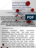 23Des-Pemicu-issue Diskusi Kelompok - 15des'23