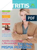 No 09 Revista ConArtritis 1