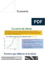 Economía 5