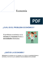 Economía 1