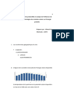 TP 3 Rapport