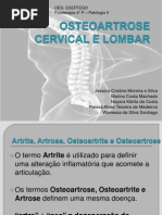 OSTEOARTROSEPRONTO.