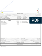 Payslip 6 2022 (C01)