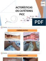 Caracteristicas Picc Camila. Actualizada - Compressed