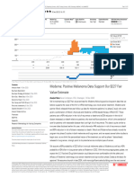 Morningstar Report-636d1778e26a17cb57991c7a