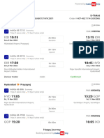 TL Tickets Flights A841F8BC1177E0000847EE000