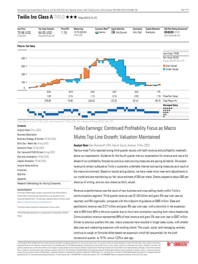 morningstar-report-636d1778e26a17cb57991c01-download-free-pdf
