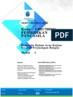 Modul 3 Pp-Pancasila-Spb-Sblm-Merdeka-21