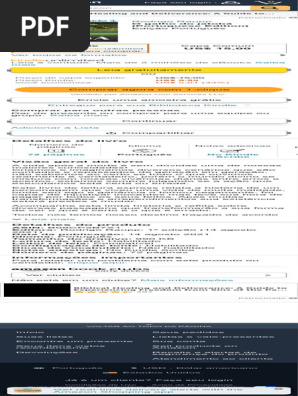 Amazon.com O galho do jatobá (Portuguese Edition…