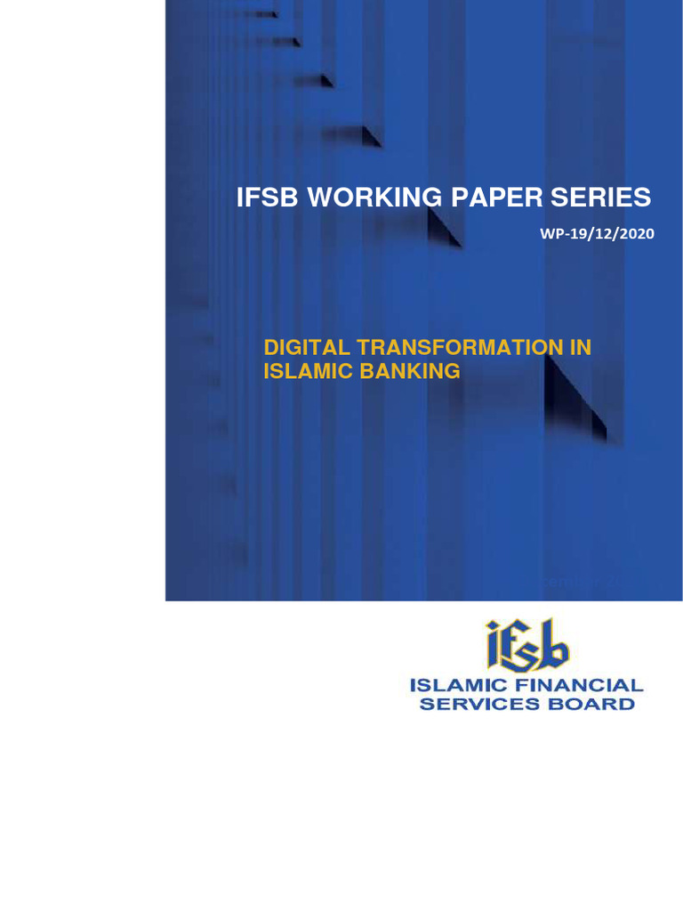 WP-19_En | PDF
