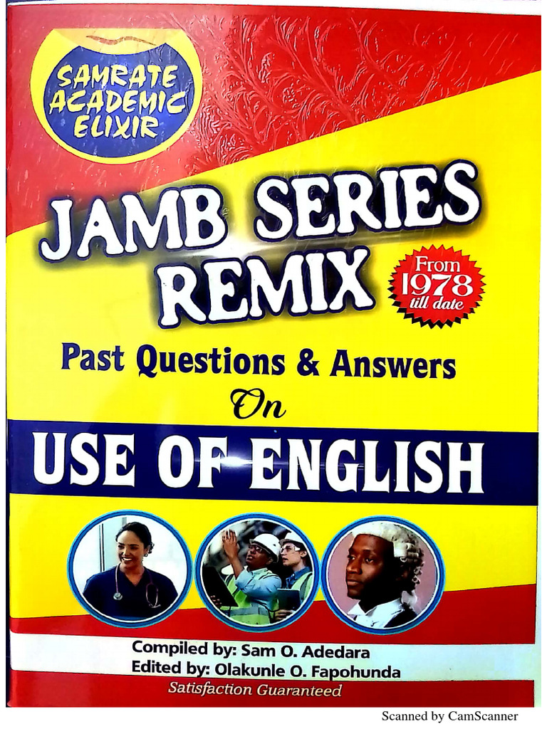 ringtone new english remix