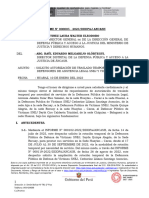 Informe #005-2023 - Solicito Autorización de Traslado Temporal de Los Defensores de Asistencia Legal Snej y Victimas Snej.