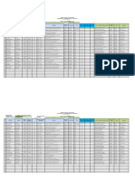 Matriz de Territorio 1ro Contabilidad Actualidado-1