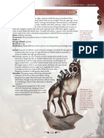 134 - PDFsam - The 9eworld Bestiary 2