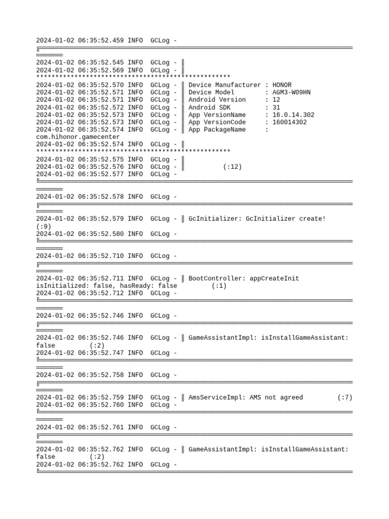 GC 20240102 1 PDF