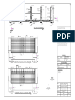 gnss-sp-26.790 - Model - PDF RCC